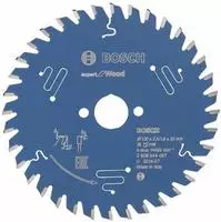 Bosch Accessories 2608644007, Bosch Accessories Expert for Wood 2608644007