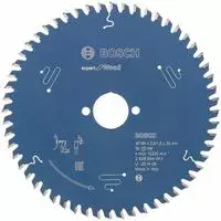 Bosch Accessories 2608644043, Bosch Accessories Expert for Wood 2608644043