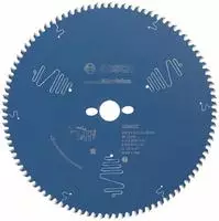 Bosch Accessories 2608644116, Bosch Accessories Expert for Aluminium 2608644116