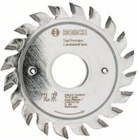 Bosch Professional Zubeh&ouml;r 2608642126, Bosch Professional Zubeh&ouml;r Vorritzblatt Top
