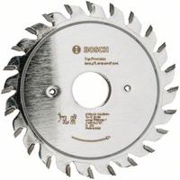 Bosch Professional 2608642127, Bosch Professional Bosch Vorritzblatt Top Precision