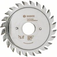 Bosch Accessories 2608642128, Bosch Accessories Top Precision 2608642128