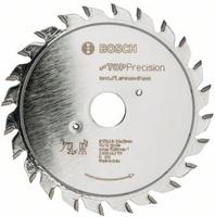 Bosch Professional Zubeh&ouml;r 2608642131, Bosch Professional Zubeh&ouml;r Vorritzblatt Top