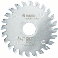 Bosch Professional 2608642606, Bosch Professional Bosch Konisches Vorritzblatt...