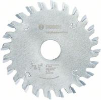 Bosch Power Tools 2608642607, Bosch Power Tools Vorritzblatt konisch 2608642607