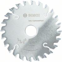 Bosch Professional Zubeh&ouml;r 2608642608, Bosch Professional Zubeh&ouml;r Vorritzblatt