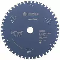Bosch Professional 2608643055, Bosch Professional Bosch Kreiss&auml;geblatt Expert for