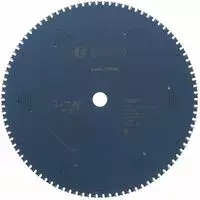 Bosch Accessories 2608643063, Bosch Accessories Expert for Steel 2608643063