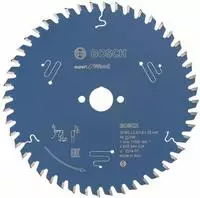 Bosch Accessories 2608644024, Bosch Accessories Expert for Wood 2608644024