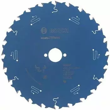 Bosch 237 x 30 x 2,5 mm Z24 (2608644067)