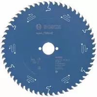 Bosch Professional 2608644068, Bosch Professional Bosch Kreiss&auml;geblatt Expert for