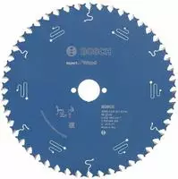 Bosch Accessories 2608644069, Bosch Accessories Expert for Wood 2608644069