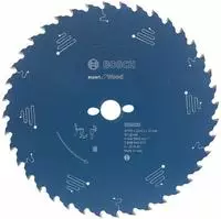 Bosch Professional Zubeh&ouml;r 2608644076, Bosch Professional Zubeh&ouml;r Kreiss&auml;geblatt