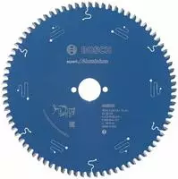 Bosch Power Tools 2608644107, Bosch Power Tools Bosch Kreiss&auml;geblatt 2608644107 