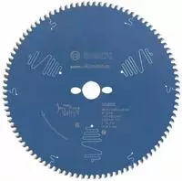 Bosch Accessories 2608644114, Bosch Accessories Expert for Aluminium 2608644114