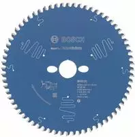 Bosch Power Tools 2608644118, Bosch Power Tools Kreiss&auml;geblatt Alu 2608644118