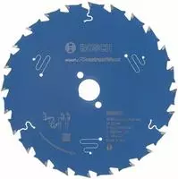 Bosch Accessories 2608644137, Bosch Accessories Expert for Construct Wood 2608644137