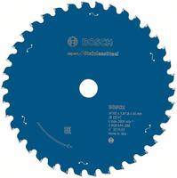 Bosch Accessories 2608644288, Bosch Accessories Expert for Stainless Steel 2608644288