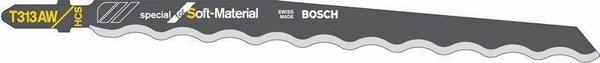 Bosch 2608635187