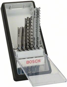 Bosch 2607010532