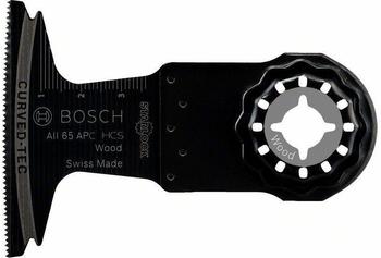 Bosch 2608662542