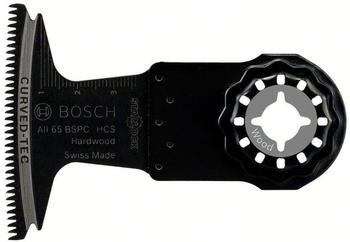 Bosch 2608662544