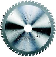 DEWALT DT4067-QZ, DEWALT DT4067-QZ Kreiss&auml;geblatt 1St.