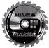 Makita Makblade Kreissägeblatt, 1er-Pack