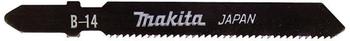 Makita B-14 5 St. (A-85662)