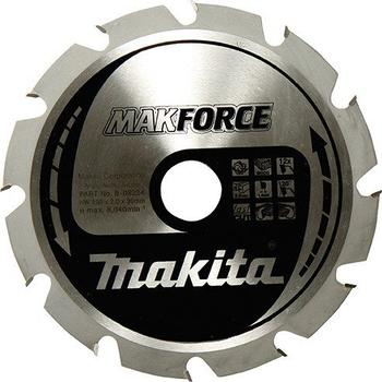 Makita 355x30x40Z (B-32281)