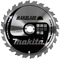 Makita B-32851, Makita B-32851 Kreiss&auml;geblatt 1St.