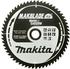 Makita 355x30x80Z (B-32574)