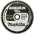 Makita Makblade Plus, 1er-Pack