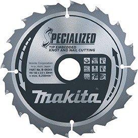 Makita 270x30x24Z (B-33146)