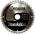 Makita Specialized Kreissägeblatt, 1er-Pack