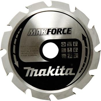 Makita 355x30x60Z (B-32384)