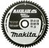Makita Makblade Plus, 1er-Pack