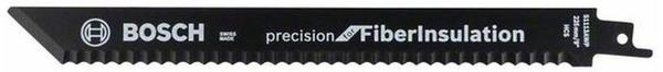 Bosch S 1113 AWP Precision for FiberInsulation 2 St. (2608635527)