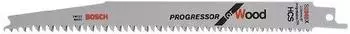 Bosch S 2345 X Progressor for Wood 100 St. (2608654417)