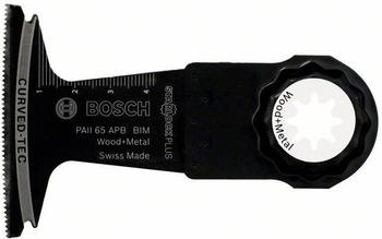 Bosch BIM 65 APB Wood and Metal 65 x 50 mm (2609256D56)