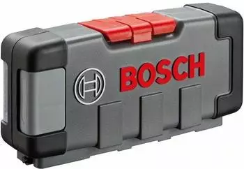 Bosch Tough Box Wood / Metal 30 St. (2607010903)