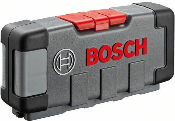 Bosch Tough Box Wood / Metal 30 St. (2607010903)