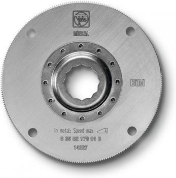 Fein 100 mm 5 St. (63502178050)