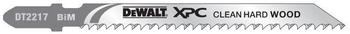 DeWalt XPC 100-70mm 3 St. (DEWDT2217QZ)