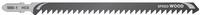 Dewalt - Stichs&auml;geblatt Hcs Holz 100 Mmk Dt2169-qz 5 Stk
