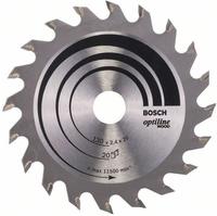 Bosch Professional 2608640582, Bosch Professional Bosch PRO Wood...