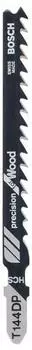 Bosch T 144 DP Precision for Wood 25 St. (2608633A39)