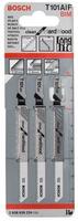 Bosch Accessories 2608636224, Bosch Accessories 2608636224 Stichs&auml;geblatt T...