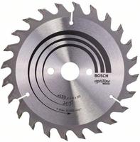 Bosch Accessories 2608640592, Bosch Accessories Optiline 2608640592 Hartmetall