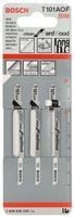 Bosch Professional 2608636225, Bosch Professional Bosch PRO Hardwood clean curve